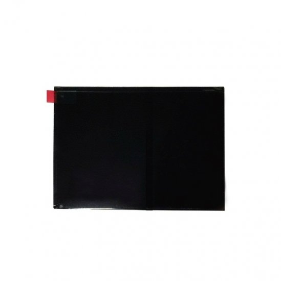 LCD Display Screen Replacement for LAUNCH X431 EURO TAB - Click Image to Close